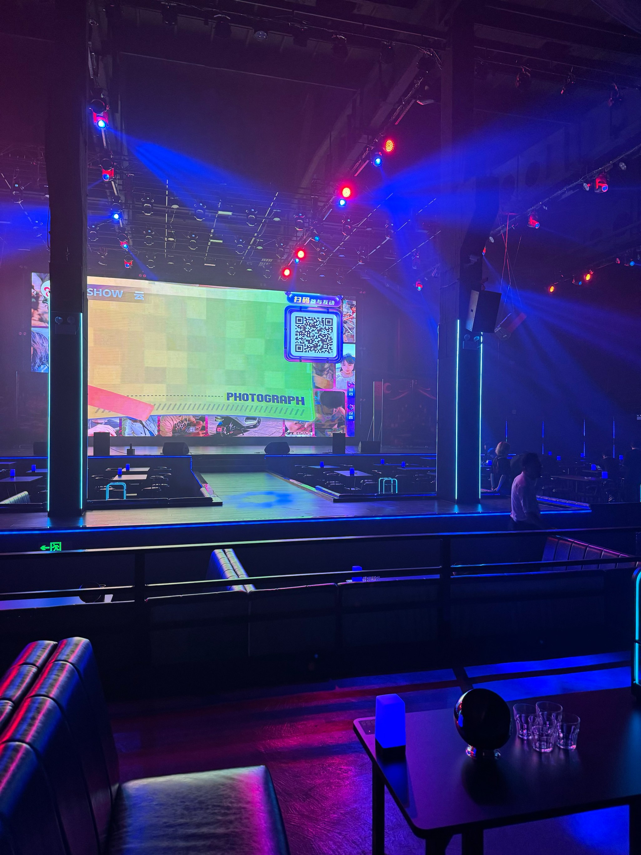 营口商务ktv优质服务首选商务ktv-西市区ktv预订