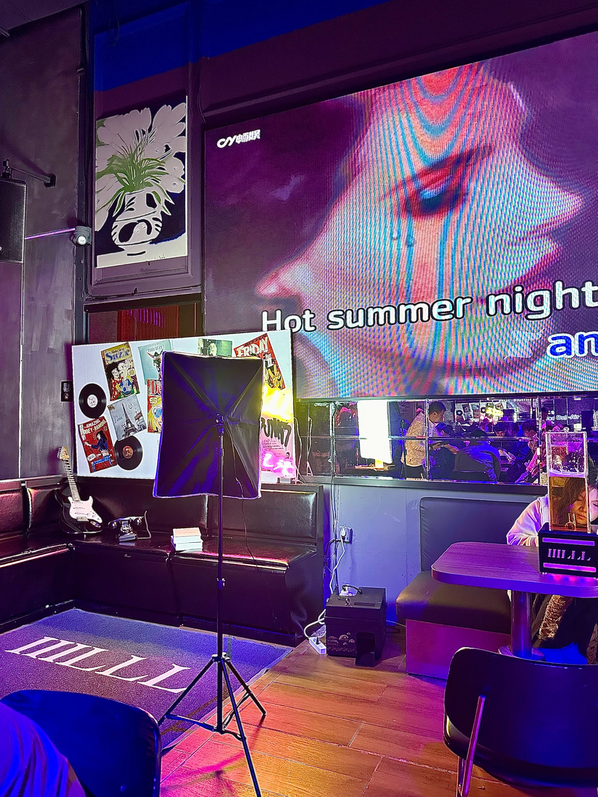 营口商务ktv费用怎么算揭秘-站前区ktv预订