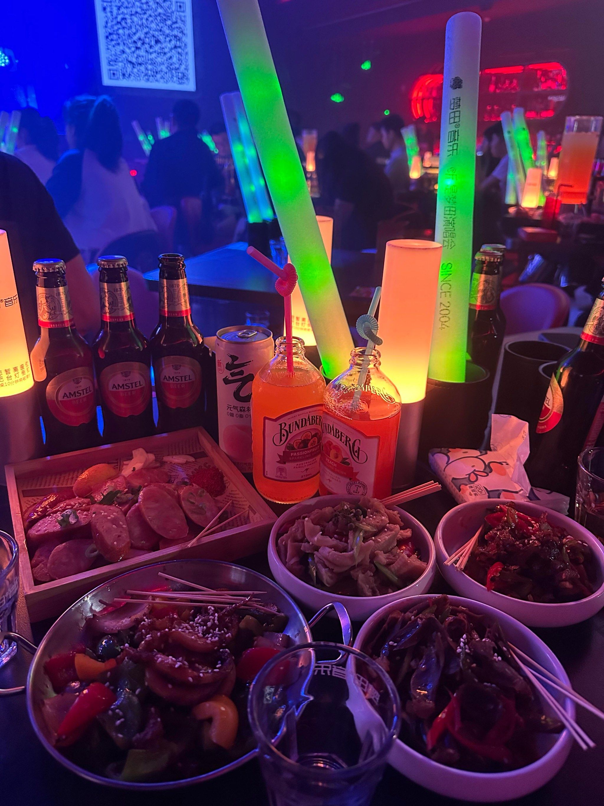 营口低端场商务KTV指南-大石桥市ktv预订