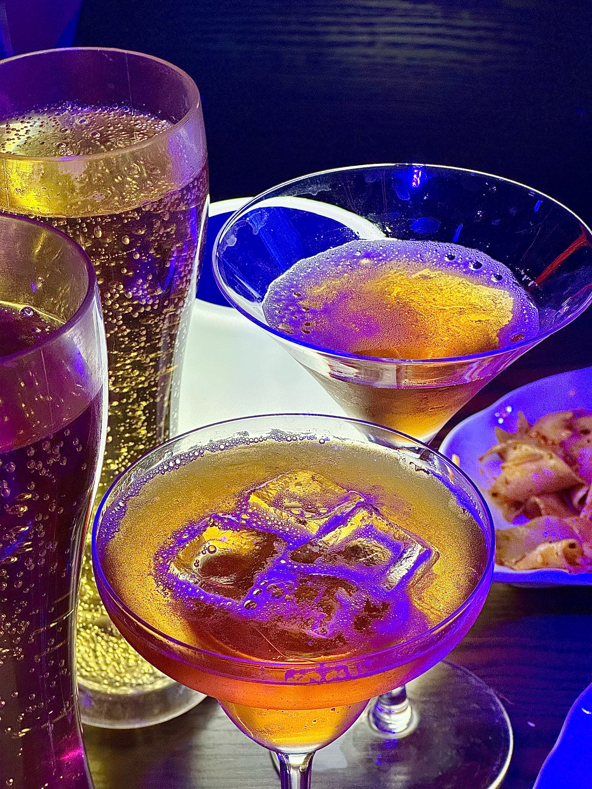 营口商务ktv低端场商务ktv好选择-西市区ktv预订